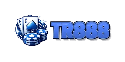 Đối tác giải trí trực tuyến 6